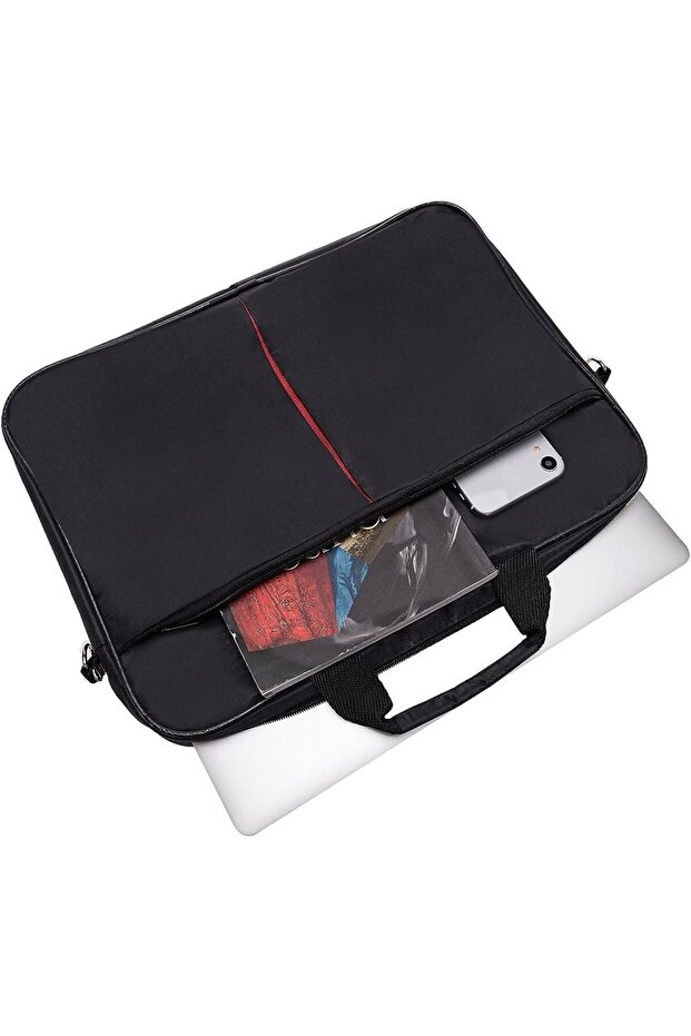 Drexel 15.6 Notebook Çantası - 3