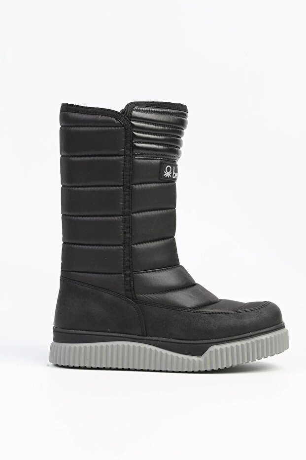 Kadın Bot Bn-50027 - 1