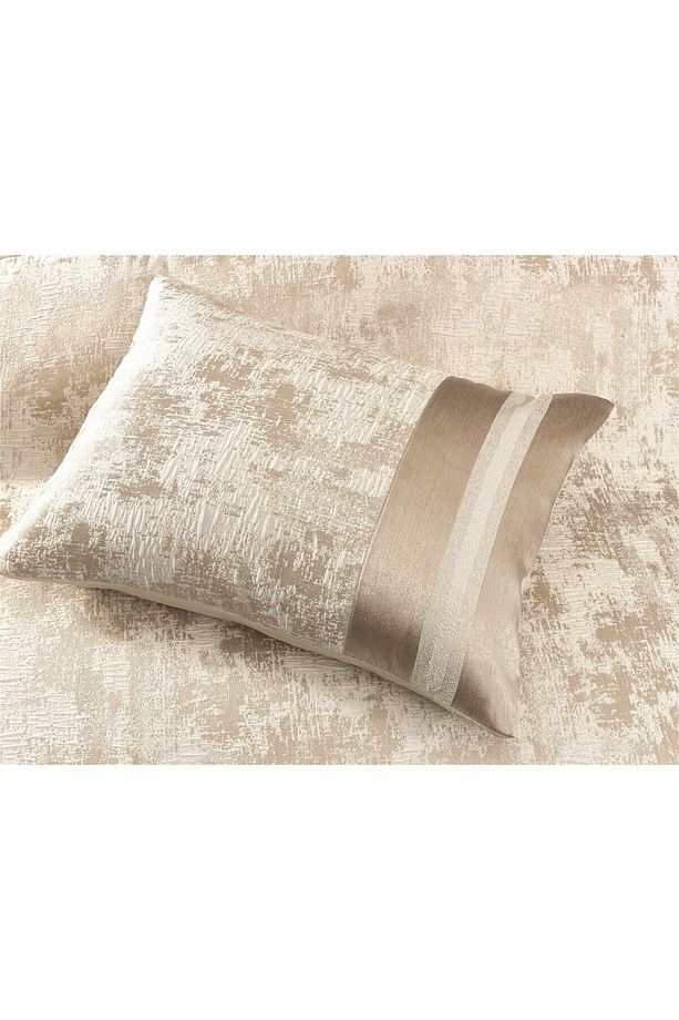 Çift Kişilik Yatak Örtüsü Batik Elyafsız - 1