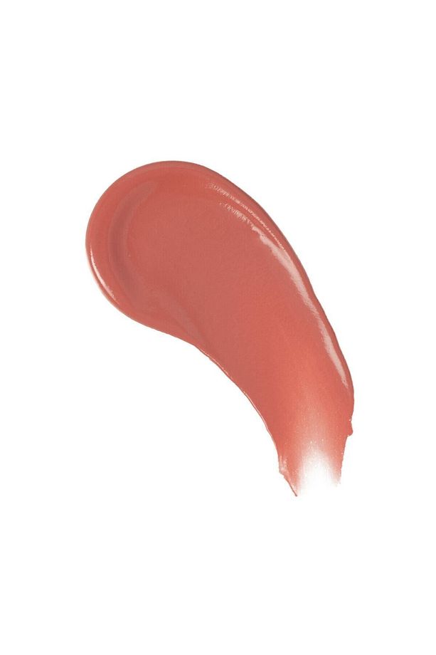 X Finding Nemo Liquid Blush - Kayıp Balık Nemo Likit Allık Nemo - 6