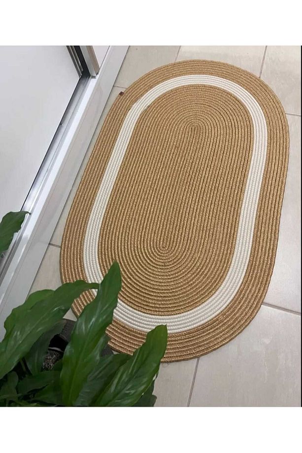 jüt banyo, klozet, kapıönü, lavabo, kapı önü paspası, salon, mutfak, balkon, tasarımları - 1