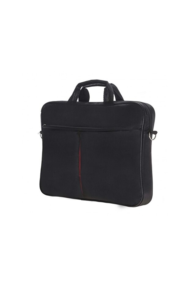 Drexel 15.6 Notebook Çantası - 2