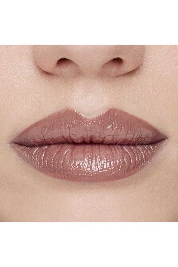 Play It Çift Taraflı Ruj 313 - 2