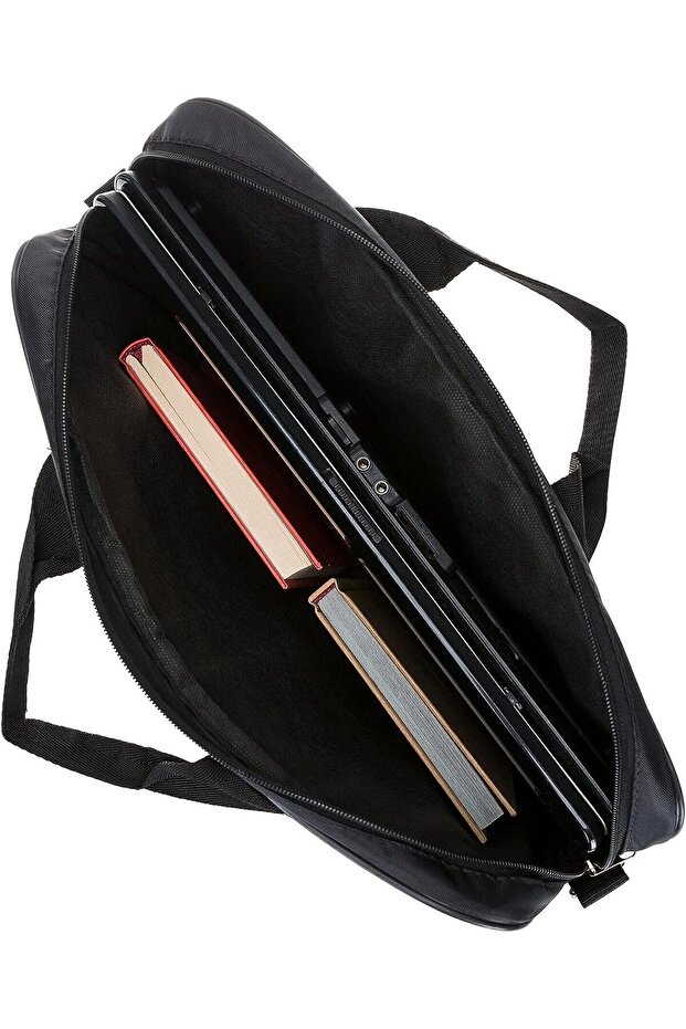 Drexel 15.6 Notebook Çantası - 4