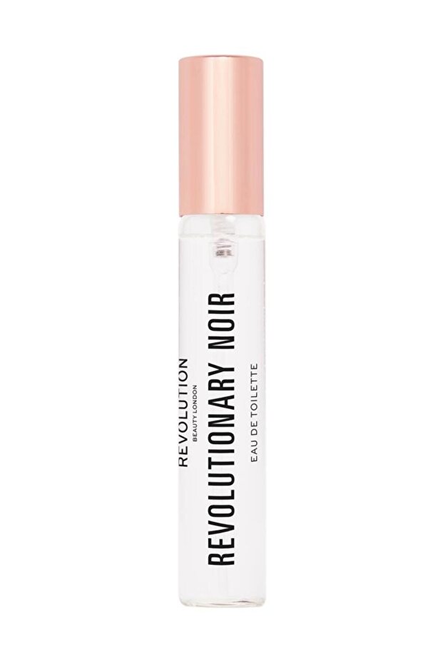 Revolutıon Noır 10 ml - 1