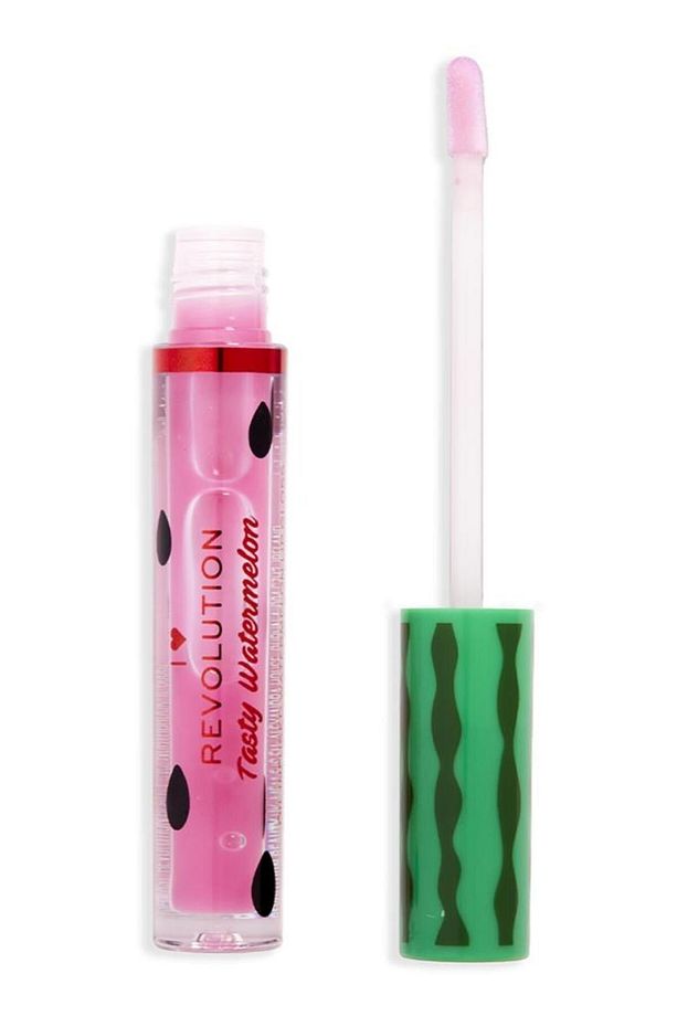 Watermelon Lıpgloss Slushıe - 2