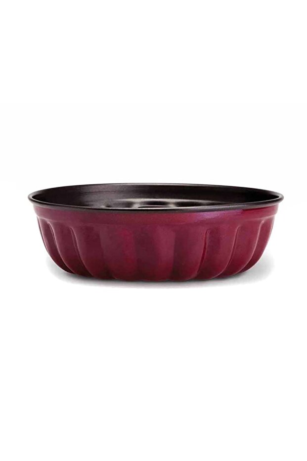 Pırlanta Premium 26cm Medium Slice Cake Mold