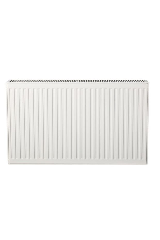 Panel Radyatör Tip 22 Pkkp 500x1000 - 1