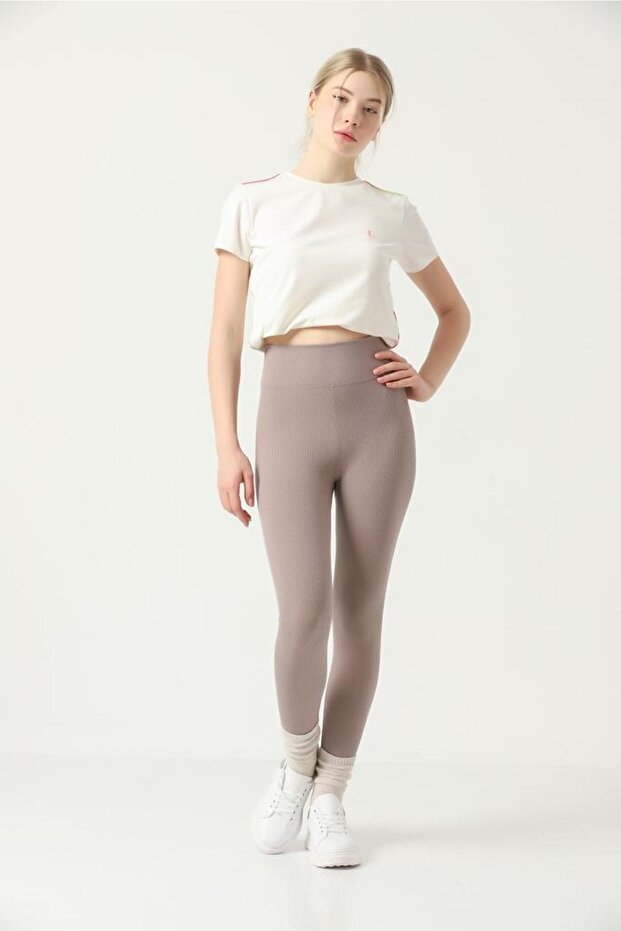 Rebraste helanke - 4