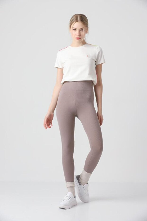 Rebraste helanke - 3