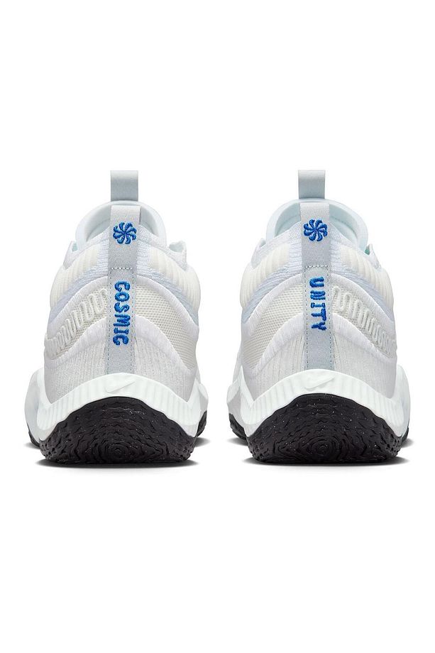 Cosmic Unity 3 DV2757-100 Unisex Basketbol Ayakkabısı - 2