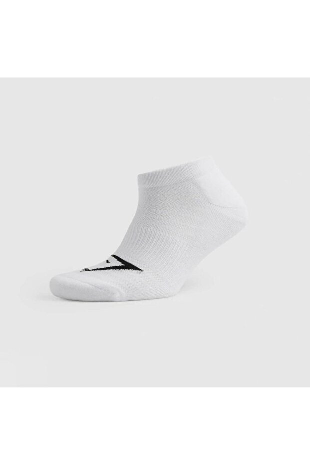 عبوة من 3 جوارب رياضية للأداء - 2