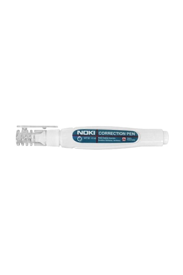 41140 Model Pen Type Daxial - Single Package