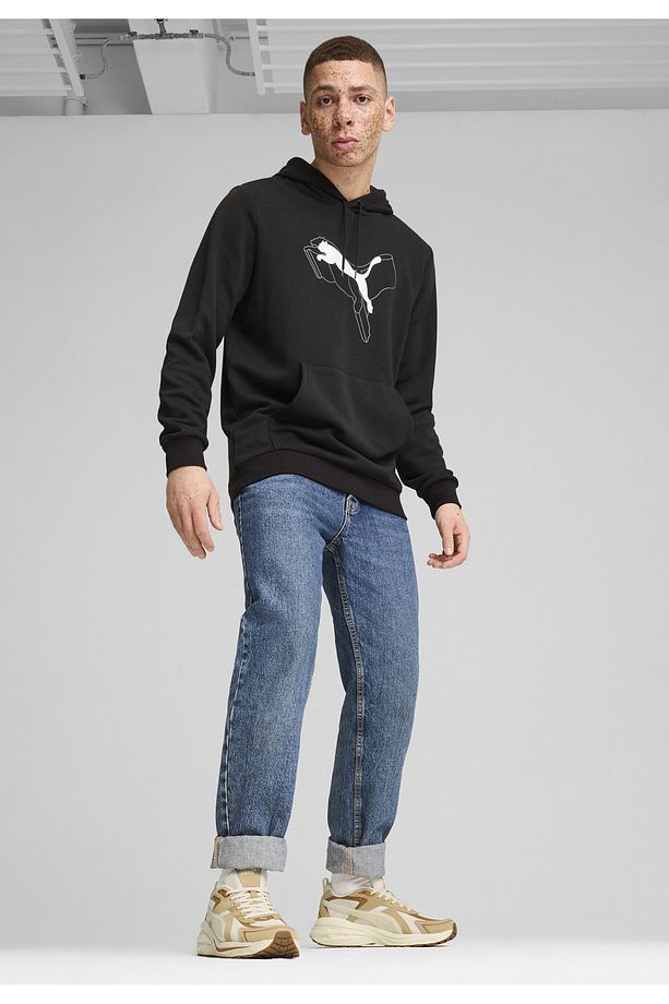 Hipnotik LS Spor Ayakkabı - 4