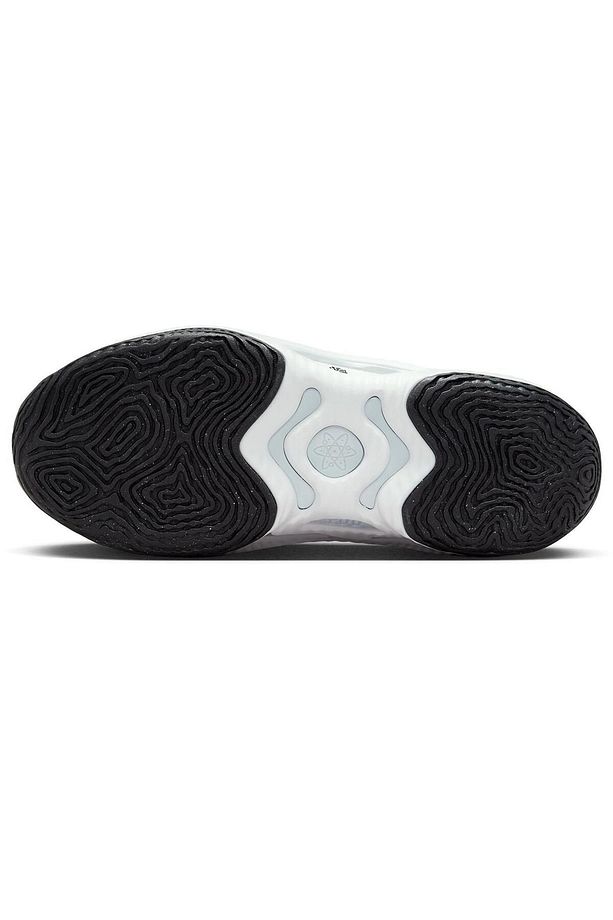 Cosmic Unity 3 DV2757-100 Unisex Basketbol Ayakkabısı - 6