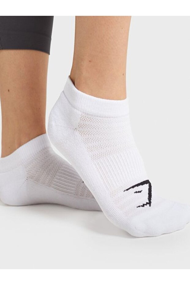 Running Socks - 1