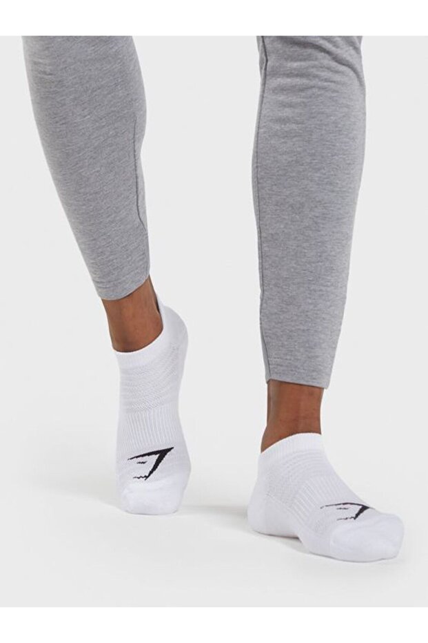 Running Socks - 3