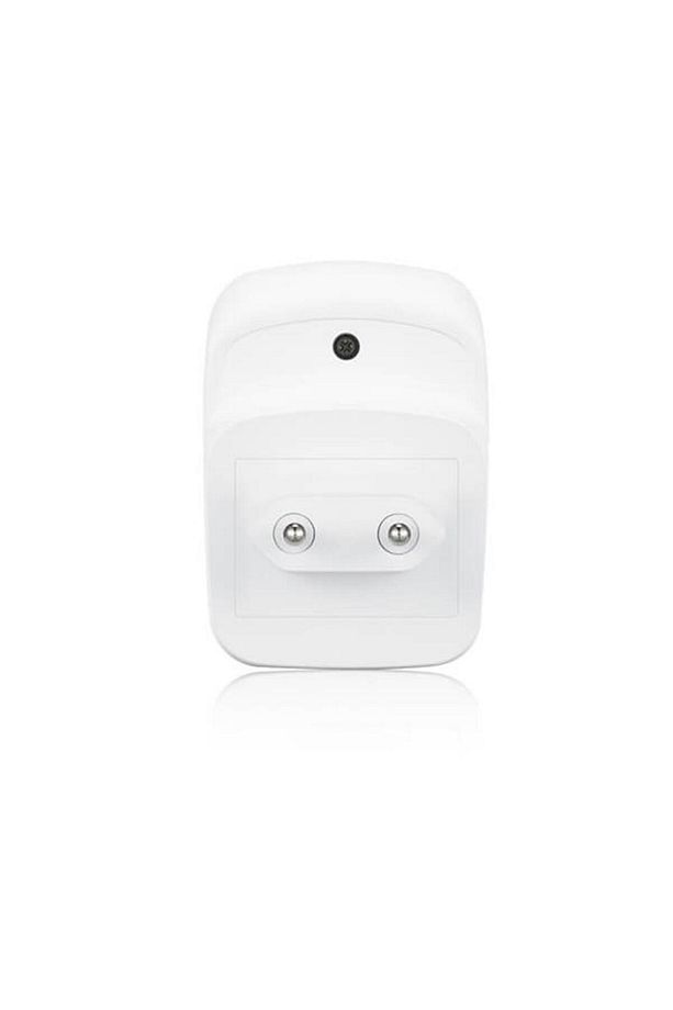 Wre2206 N300 Menzil Genişletici Access Point Priz Tip - 2