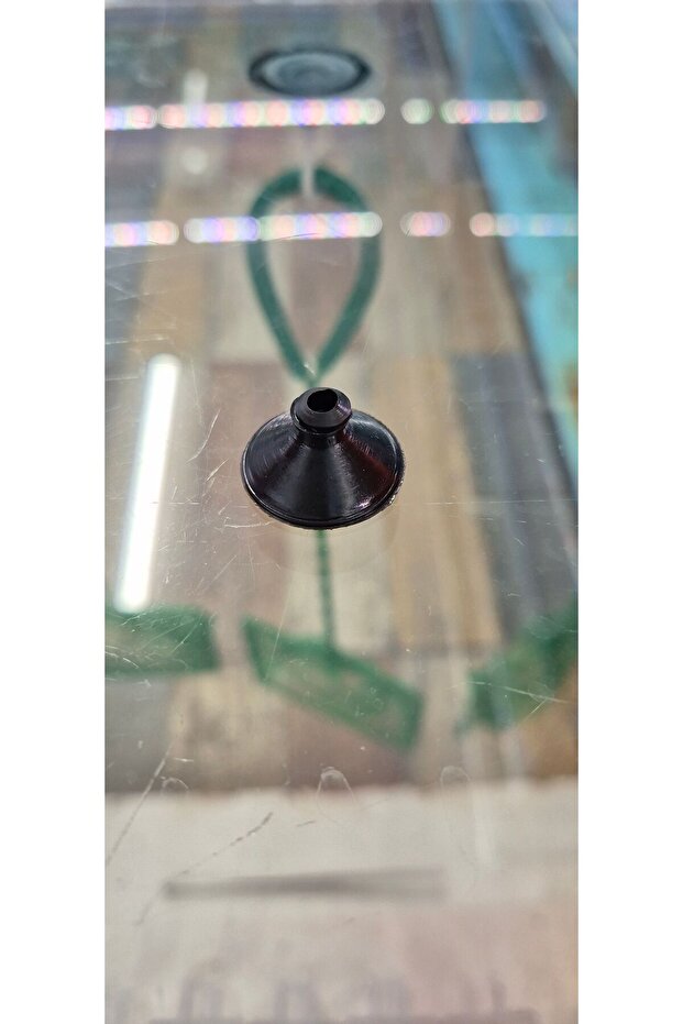 Gap Vantuzu (1 ADET) - 1