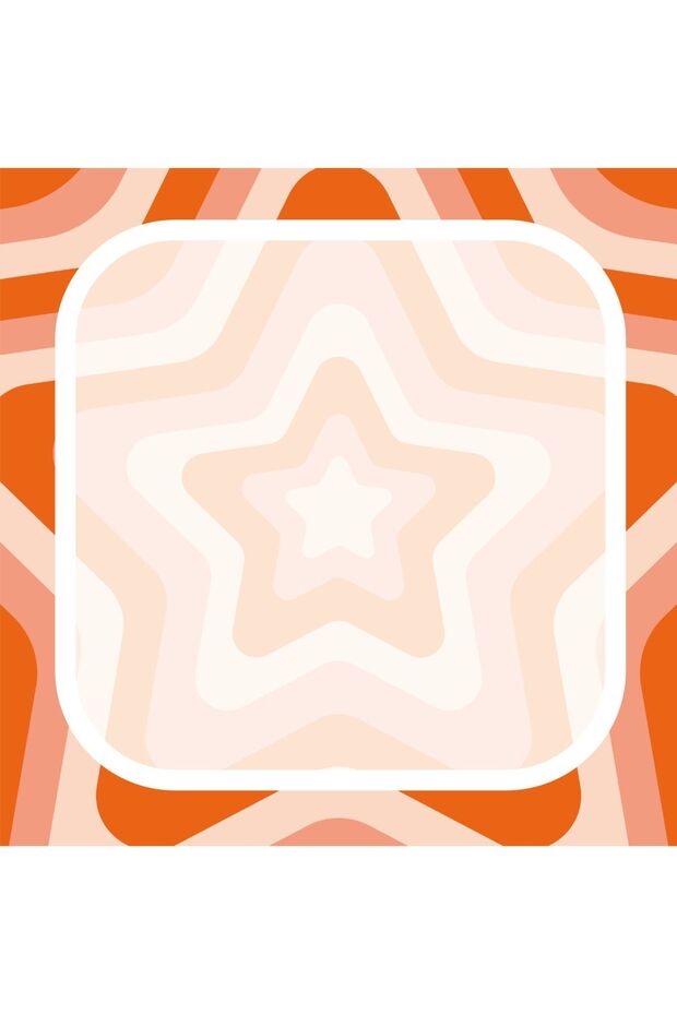 Red Star Memopad - مذكرة - دفتر - مفكرة - مخطط - 5