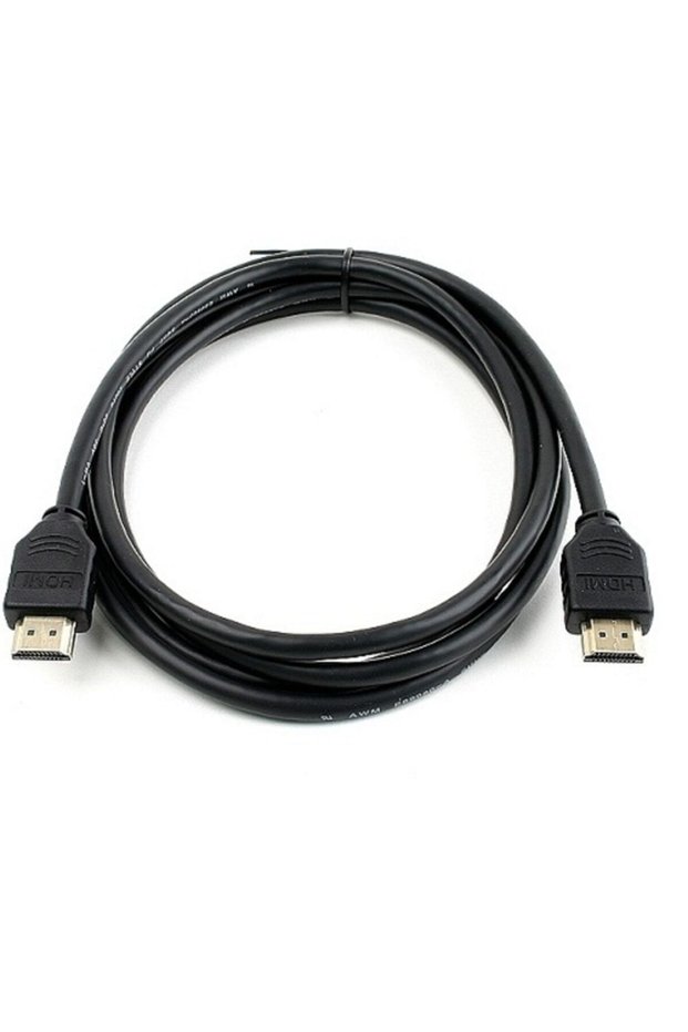 HDMI 1.5mt HDMI Cable