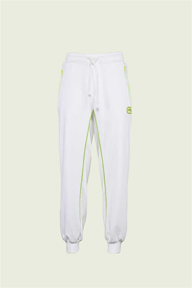 بدلة رياضية نسائية من Ecko Red Vanessa