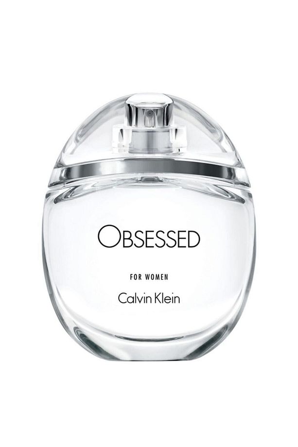 Obsessed Edp 50 ml Kadın Parfüm 3614224481018 - 1