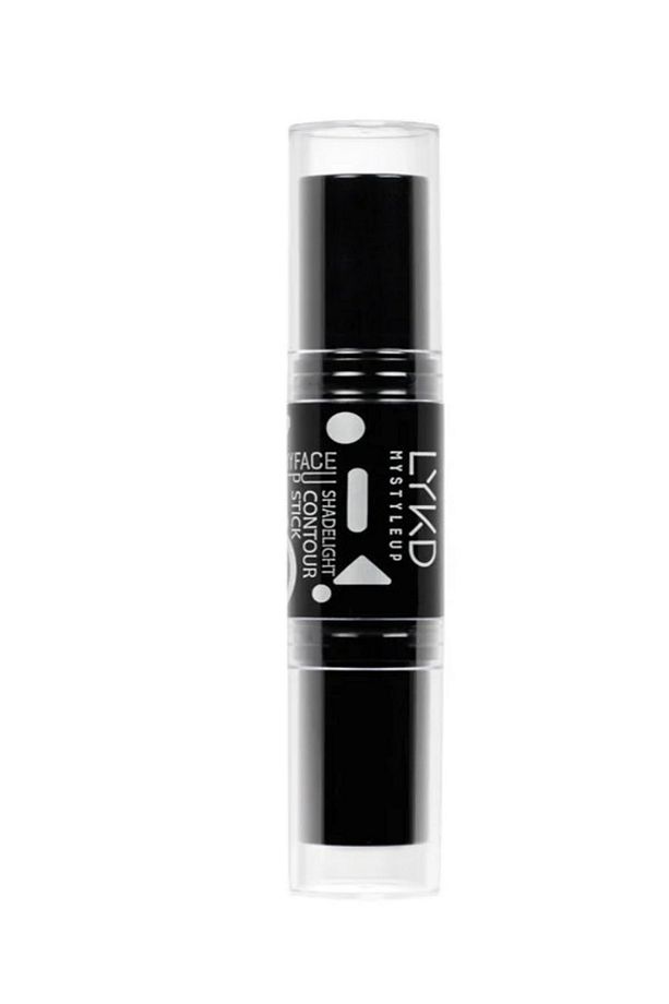 Double Sided Contour Stick - 2