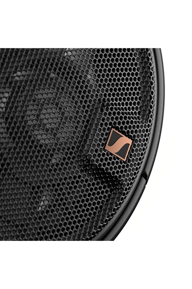 HD 660S2 Kulak Üstü High-End Kulaklık - 4