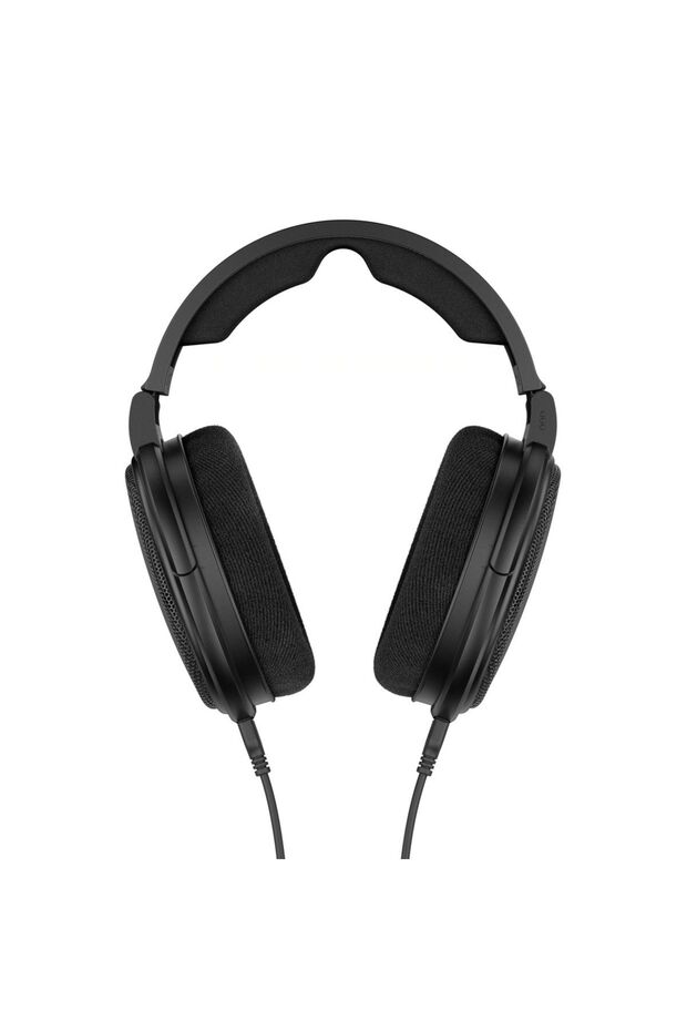 HD 660S2 Kulak Üstü High-End Kulaklık - 2