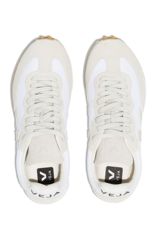 Sneaker Herren Erwachsene - 3