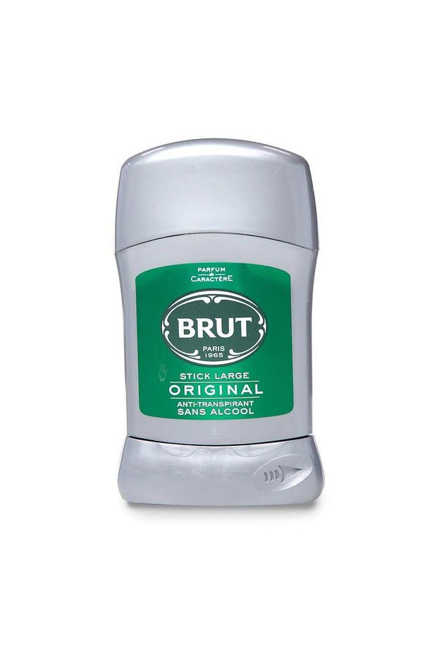 Original Anti-transpirant Stick Deodorant 50 ml - 1