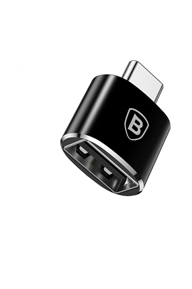 svngx Type-c Dönüştürücü Otg Adeptör Typce To Usb Dönüştürücü Ipad Macbook Dönüştü - 2