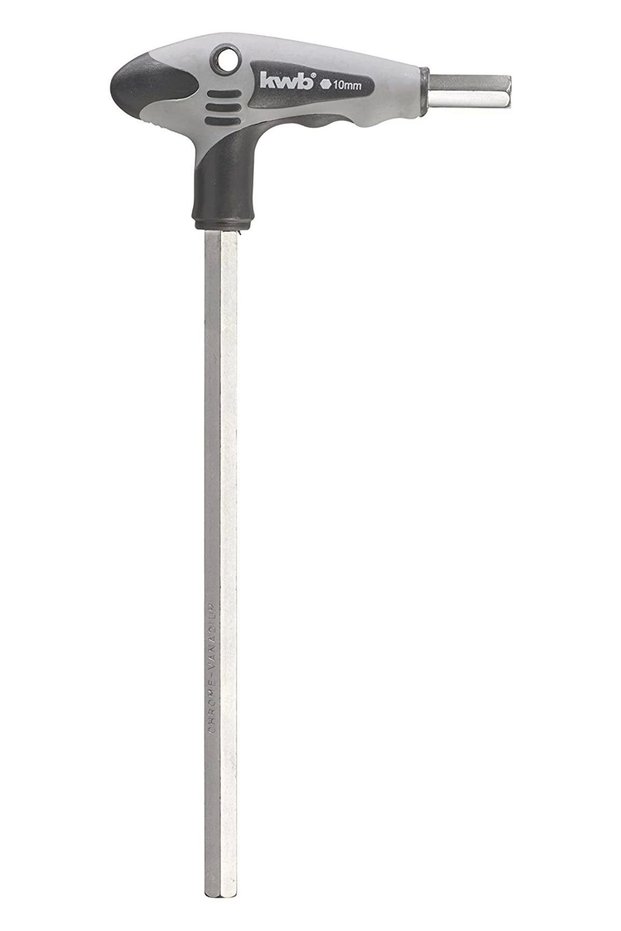 Plamystical t -Allen Key 10 mm Newing 1139529
