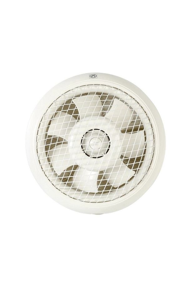Hcm 225-n Cam Tipi Fan - 3