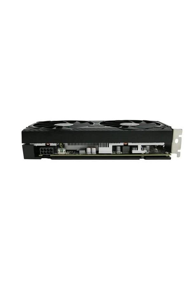 Rx 5500xt 8gb Gddr6 128 Bit (AX-RX5500XT/8GD6P8IP3) - 3