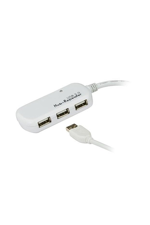 Accesoriu USB