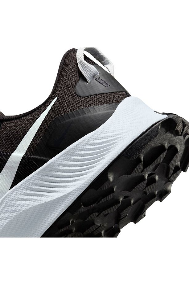 Pegasus Trail 3 Running Spor Ayakkabı Da8698-001 - 5
