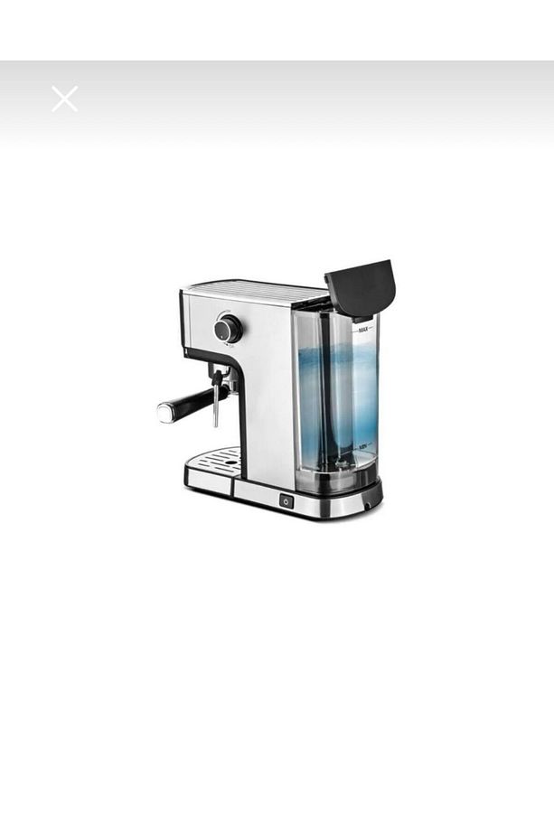 2979 Espresso Kahve Makinesi - 2