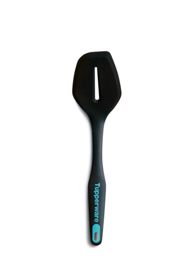 Tupperware Delikli Spatula