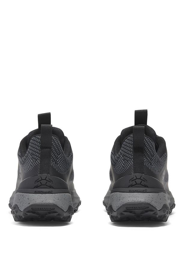 Siyah Kadın Outdoor Ayakkabısı TB0A29PPEK81_MOTION ACCESS LOW LACE - 7
