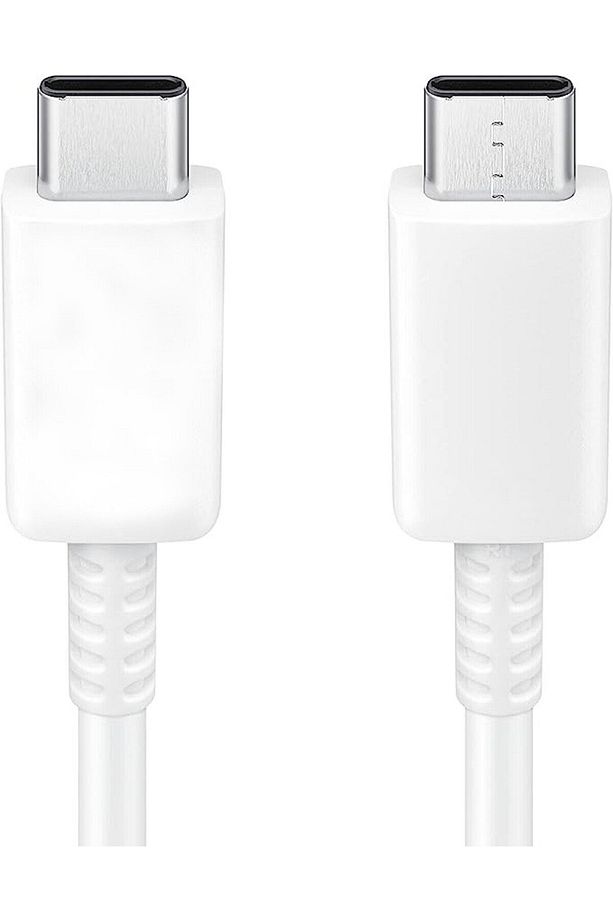 Type-c To Usb-c Hızlı Şarj Kablosu Samsung Huawei Xiaomi Oppo iPad Macbook Data Ve Şarz Kablo - 1