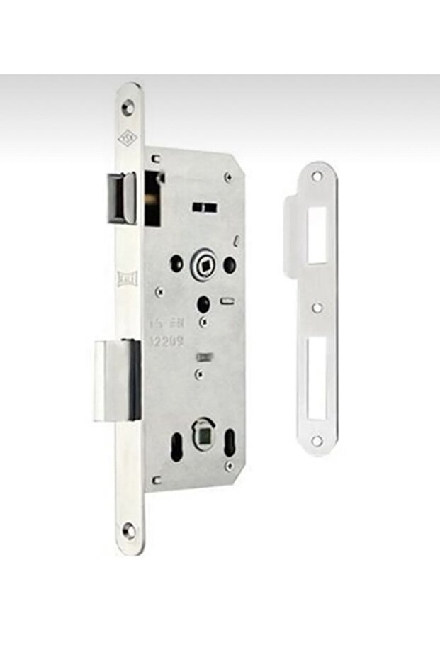 151R 40MM ODA KAPI KİLİDİ - 2