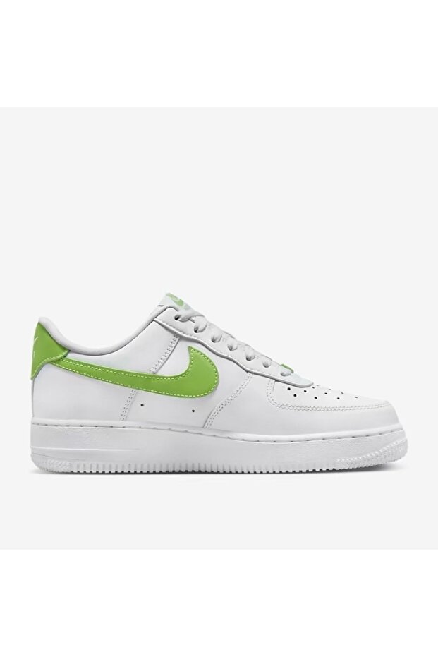Air Force 1 07 - 4