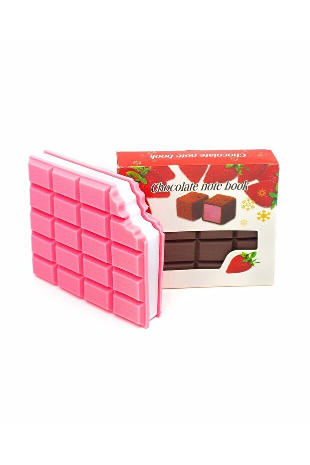 دفاتر ملاحظات معطرة