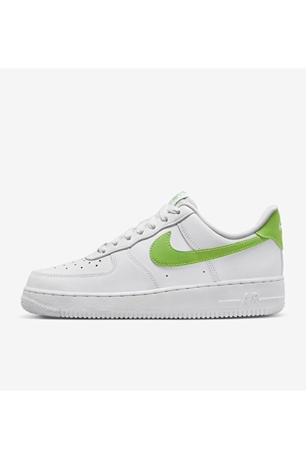 Air Force 1 07 - 7