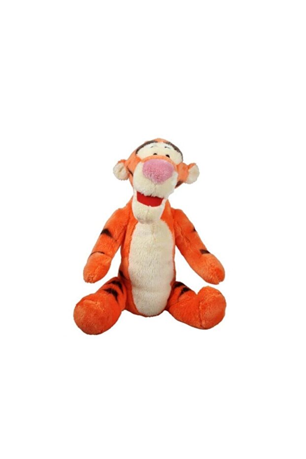 Tigger Core Peluş 25 cm - 1
