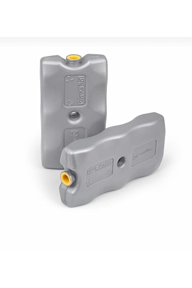 Blok Kavurma 2000gr - 3