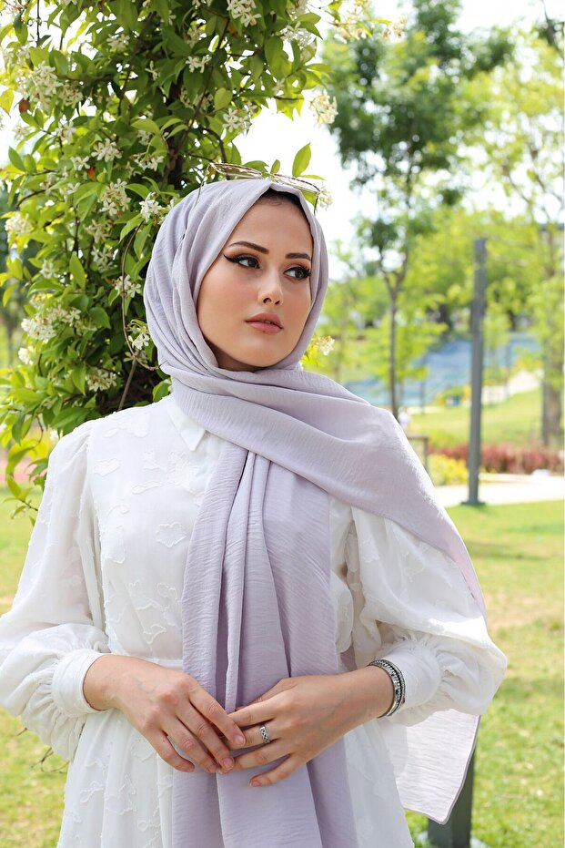 YAZ ŞAL - 2
