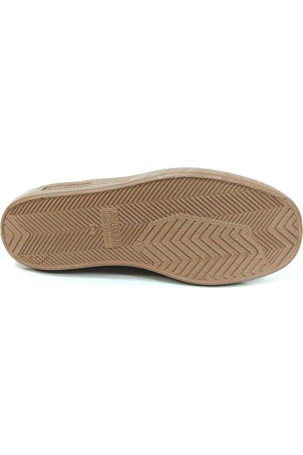 أحذية رجالية - 5